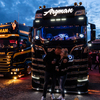 Werrataler Truckfestival, p... - Werrataler Truckfestival, T...