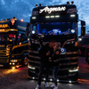 Werrataler Truckfestival, p... - Werrataler Truckfestival, T...