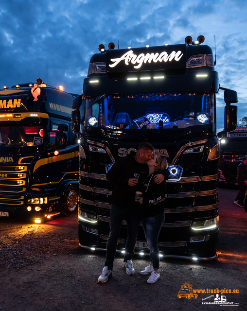 Werrataler Truckfestival, powered by www Werrataler Truckfestival, Truck Treffen, Trucker Treffen, Breitungen, ThÃ¼ringen#truckpicsfamily