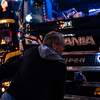 Werrataler Truckfestival, p... - Werrataler Truckfestival, T...