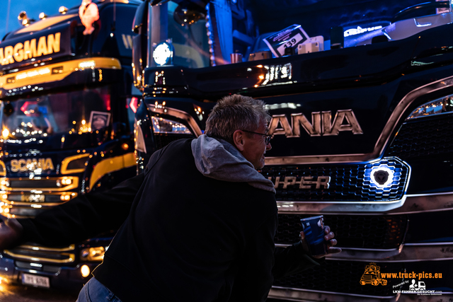 Werrataler Truckfestival, powered by www Werrataler Truckfestival, Truck Treffen, Trucker Treffen, Breitungen, ThÃ¼ringen#truckpicsfamily