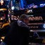 Werrataler Truckfestival, p... - Werrataler Truckfestival, Truck Treffen, Trucker Treffen, Breitungen, Thüringen#truckpicsfamily