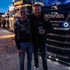 Werrataler Truckfestival, p... - Werrataler Truckfestival, T...