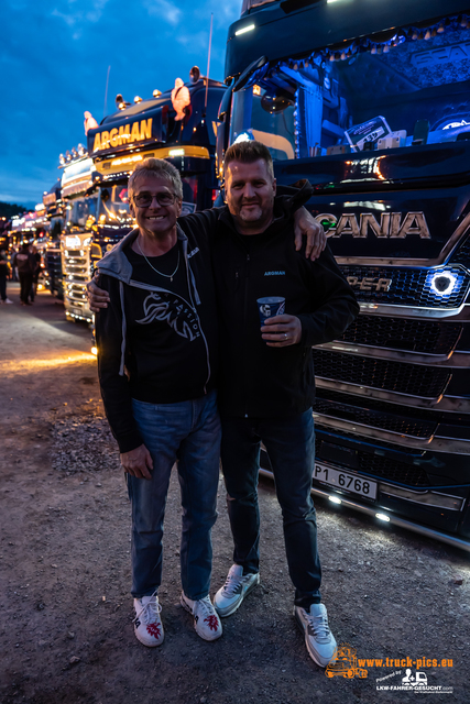 Werrataler Truckfestival, powered by www Werrataler Truckfestival, Truck Treffen, Trucker Treffen, Breitungen, ThÃ¼ringen#truckpicsfamily