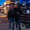 Werrataler Truckfestival, p... - Werrataler Truckfestival, T...