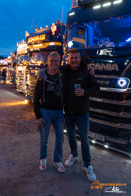 Werrataler Truckfestival, powered by www Werrataler Truckfestival, Truck Treffen, Trucker Treffen, Breitungen, ThÃ¼ringen#truckpicsfamily