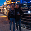 Werrataler Truckfestival, p... - Werrataler Truckfestival, Truck Treffen, Trucker Treffen, Breitungen, ThÃ¼ringen#truckpicsfamily