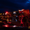 Werrataler Truckfestival, p... - Werrataler Truckfestival, T...