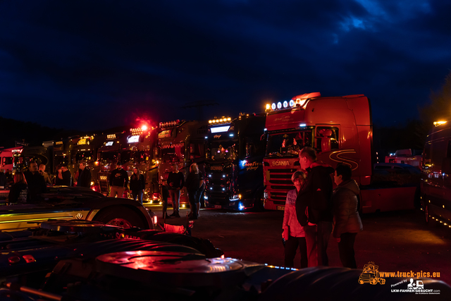 Werrataler Truckfestival, powered by www Werrataler Truckfestival, Truck Treffen, Trucker Treffen, Breitungen, ThÃ¼ringen#truckpicsfamily