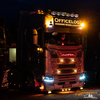 Werrataler Truckfestival, p... - Werrataler Truckfestival, T...