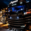 Werrataler Truckfestival, p... - Werrataler Truckfestival, T...