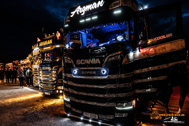 Werrataler Truckfestival, powered by www Werrataler Truckfestival, Truck Treffen, Trucker Treffen, Breitungen, ThÃ¼ringen#truckpicsfamily