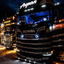 Werrataler Truckfestival, p... - Werrataler Truckfestival, Truck Treffen, Trucker Treffen, Breitungen, ThÃ¼ringen#truckpicsfamily