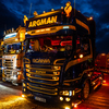 Werrataler Truckfestival, p... - Werrataler Truckfestival, T...