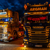 Werrataler Truckfestival, p... - Werrataler Truckfestival, T...