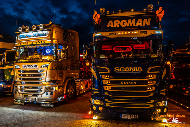 Werrataler Truckfestival, powered by www Werrataler Truckfestival, Truck Treffen, Trucker Treffen, Breitungen, ThÃ¼ringen#truckpicsfamily