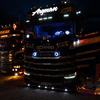 Werrataler Truckfestival, p... - Werrataler Truckfestival, T...