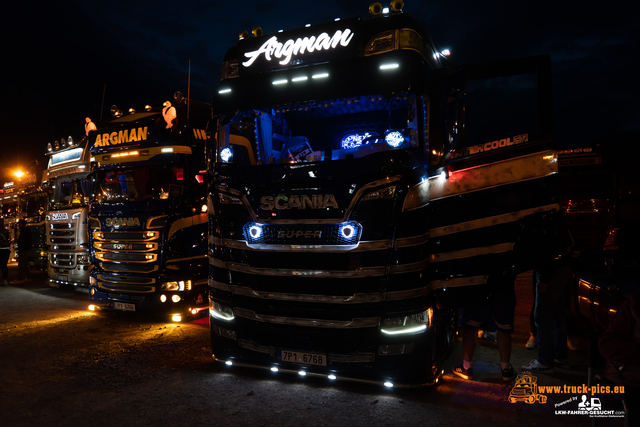 Werrataler Truckfestival, powered by www Werrataler Truckfestival, Truck Treffen, Trucker Treffen, Breitungen, ThÃ¼ringen#truckpicsfamily