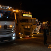 Werrataler Truckfestival, p... - Werrataler Truckfestival, T...