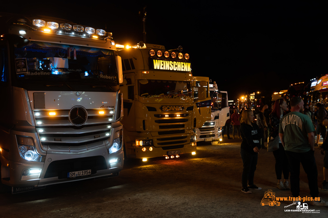 Werrataler Truckfestival, powered by www Werrataler Truckfestival, Truck Treffen, Trucker Treffen, Breitungen, ThÃ¼ringen#truckpicsfamily