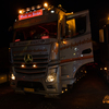 Werrataler Truckfestival, p... - Werrataler Truckfestival, T...