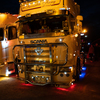 Werrataler Truckfestival, p... - Werrataler Truckfestival, T...