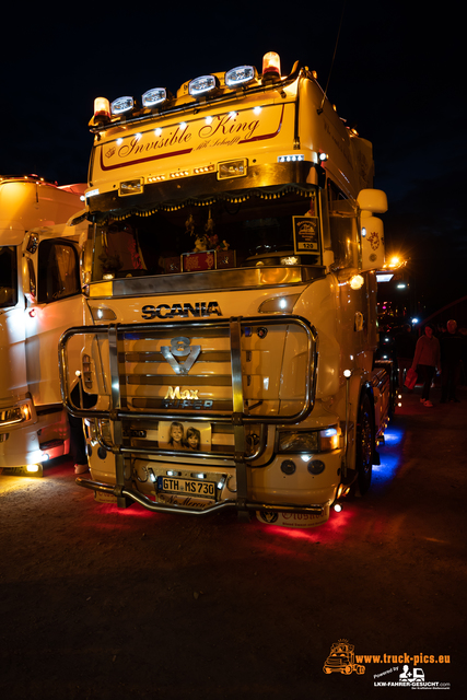 Werrataler Truckfestival, powered by www Werrataler Truckfestival, Truck Treffen, Trucker Treffen, Breitungen, ThÃ¼ringen#truckpicsfamily