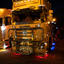 Werrataler Truckfestival, p... - Werrataler Truckfestival, Truck Treffen, Trucker Treffen, Breitungen, ThÃ¼ringen#truckpicsfamily