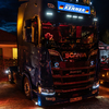 Werrataler Truckfestival, p... - Werrataler Truckfestival, T...