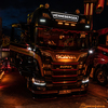 Werrataler Truckfestival, p... - Werrataler Truckfestival, T...