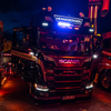 Werrataler Truckfestival, p... - Werrataler Truckfestival, T...