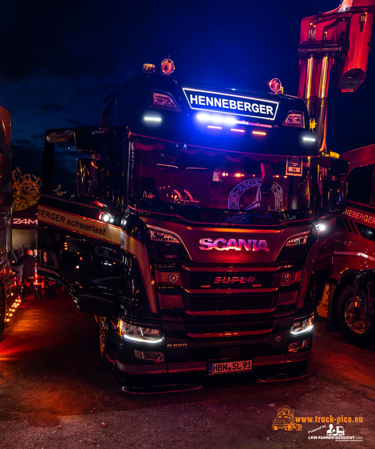 Werrataler Truckfestival, powered by www Werrataler Truckfestival, Truck Treffen, Trucker Treffen, Breitungen, ThÃ¼ringen#truckpicsfamily