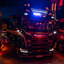 Werrataler Truckfestival, p... - Werrataler Truckfestival, Truck Treffen, Trucker Treffen, Breitungen, Thüringen#truckpicsfamily