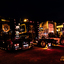 Werrataler Truckfestival, p... - Werrataler Truckfestival, Truck Treffen, Trucker Treffen, Breitungen, ThÃ¼ringen#truckpicsfamily