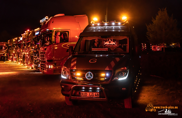 Werrataler Truckfestival, powered by www Werrataler Truckfestival, Truck Treffen, Trucker Treffen, Breitungen, ThÃ¼ringen#truckpicsfamily