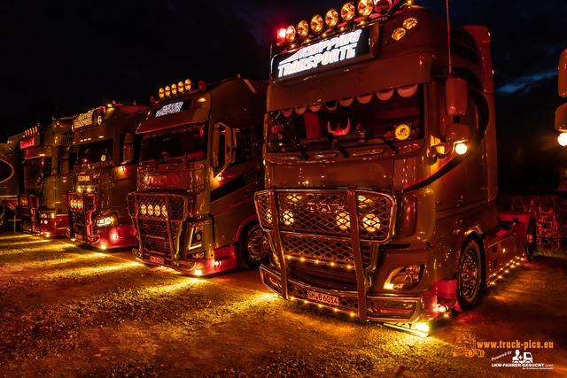 Werrataler Truckfestival, powered by www Werrataler Truckfestival, Truck Treffen, Trucker Treffen, Breitungen, ThÃ¼ringen#truckpicsfamily