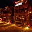 Werrataler Truckfestival, p... - Werrataler Truckfestival, Truck Treffen, Trucker Treffen, Breitungen, ThÃ¼ringen#truckpicsfamily