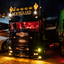 Werrataler Truckfestival, p... - Werrataler Truckfestival, Truck Treffen, Trucker Treffen, Breitungen, ThÃ¼ringen#truckpicsfamily