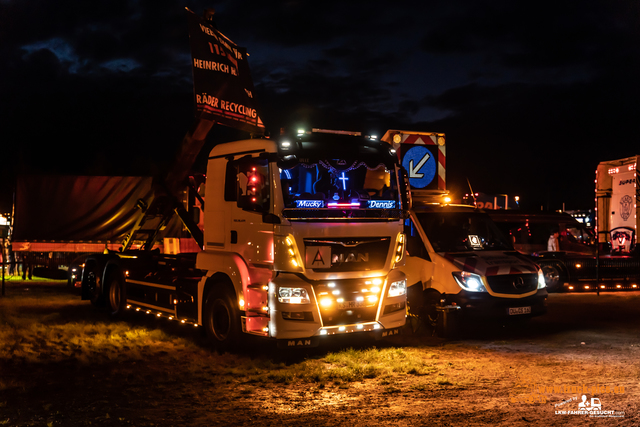 Werrataler Truckfestival, powered by www Werrataler Truckfestival, Truck Treffen, Trucker Treffen, Breitungen, ThÃ¼ringen#truckpicsfamily