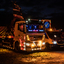 Werrataler Truckfestival, p... - Werrataler Truckfestival, Truck Treffen, Trucker Treffen, Breitungen, ThÃ¼ringen#truckpicsfamily