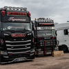 Werrataler Truckfestival, p... - Werrataler Truckfestival, T...