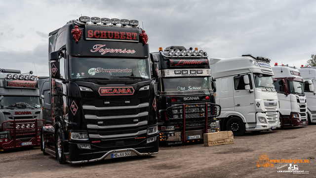 Werrataler Truckfestival, powered by www Werrataler Truckfestival, Truck Treffen, Trucker Treffen, Breitungen, ThÃ¼ringen#truckpicsfamily