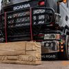 Werrataler Truckfestival, p... - Werrataler Truckfestival, T...