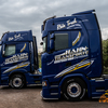 Werrataler Truckfestival, p... - Werrataler Truckfestival, T...