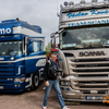 Werrataler Truckfestival, p... - Werrataler Truckfestival, T...