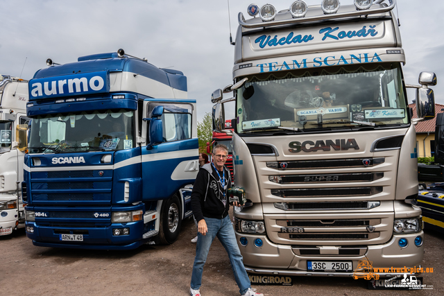 Werrataler Truckfestival, powered by www Werrataler Truckfestival, Truck Treffen, Trucker Treffen, Breitungen, ThÃ¼ringen#truckpicsfamily