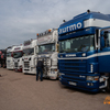 Werrataler Truckfestival, p... - Werrataler Truckfestival, T...