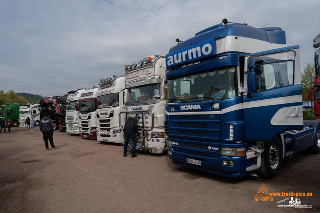 Werrataler Truckfestival, powered by www Werrataler Truckfestival, Truck Treffen, Trucker Treffen, Breitungen, ThÃ¼ringen#truckpicsfamily