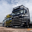 Werrataler Truckfestival, p... - Werrataler Truckfestival, Truck Treffen, Trucker Treffen, Breitungen, Thüringen#truckpicsfamily