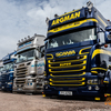 Werrataler Truckfestival, p... - Werrataler Truckfestival, T...